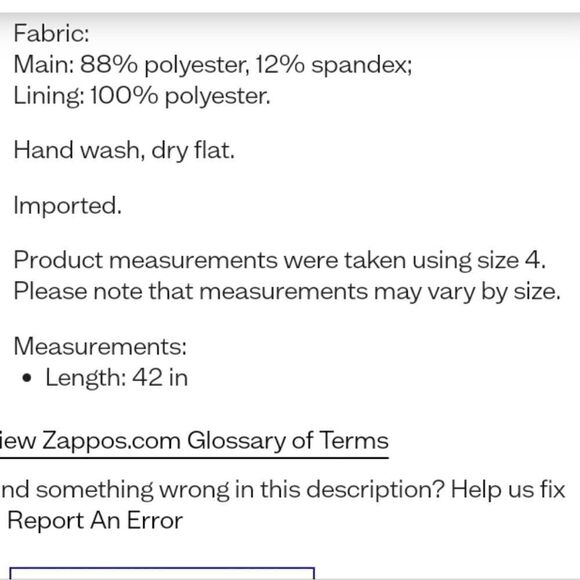 Vince Camuto Stretch Crepe Halter Ruched Dress in Plum - Picture 14 of 16